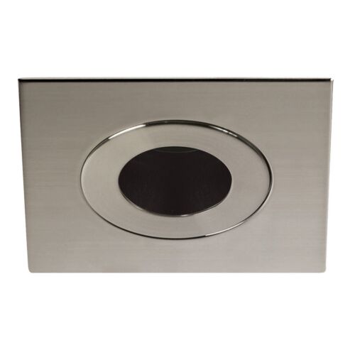 Contrast Lighting Evolution DEL T3165-13-02 Finition