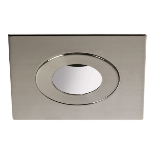 Contrast Lighting Evolution DEL T3165-13-11 Finition