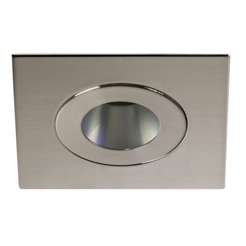 Contrast Lighting Evolution DEL T3165-13 Finition