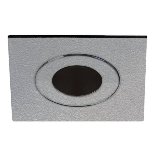 Contrast Lighting Evolution DEL T3165-15-02 Finition