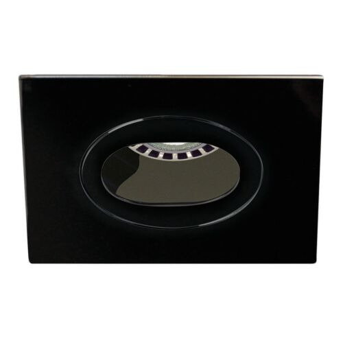 Contrast Lighting Evolution DEL T3185-02 Finition