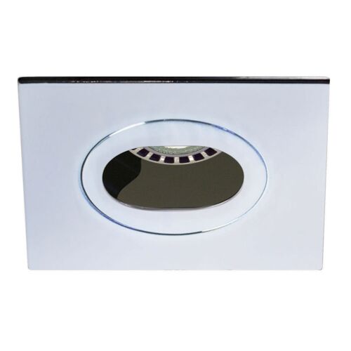 Contrast Lighting Evolution DEL T3185-04 Finition