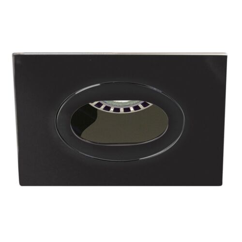 Contrast Lighting Evolution DEL T3185-05 Finition