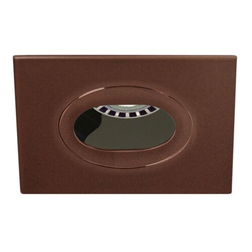 Contrast Lighting Evolution DEL T3185-06 Finition