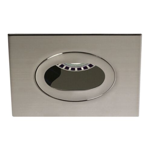 Contrast Lighting Evolution DEL T3185-13 Finition