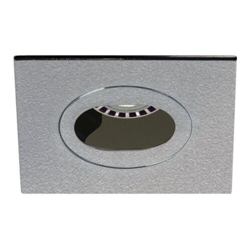 Contrast Lighting Evolution DEL T3185-15 Finition