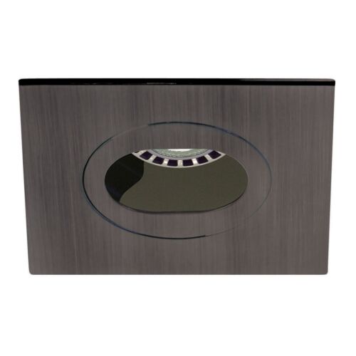 Contrast Lighting Evolution DEL T3185-17 Finition