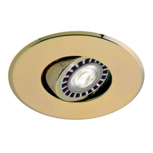 Contrast Lighting Evolution DEL T3200-03 Finition