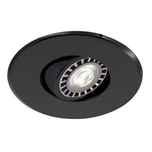 Contrast Lighting Evolution DEL T3200-05 Finition