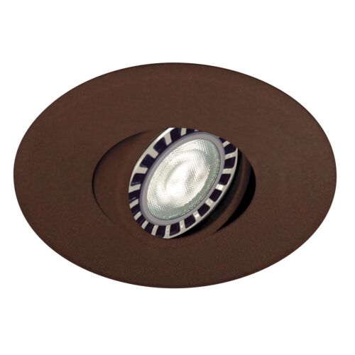 Contrast Lighting Evolution DEL T3200-06 Finition