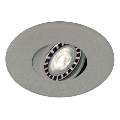 Contrast Lighting Evolution DEL T3200-15 Finition