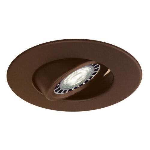 Contrast Lighting Evolution DEL T3250-06 Finition