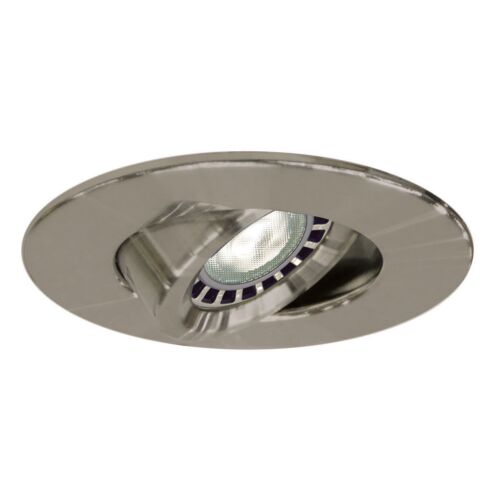 Contrast Lighting Evolution DEL T3250-13 Finition