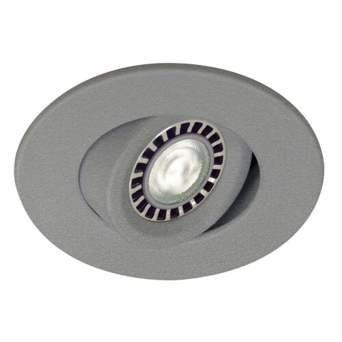 Contrast Lighting Evolution DEL T3250-15 Finition