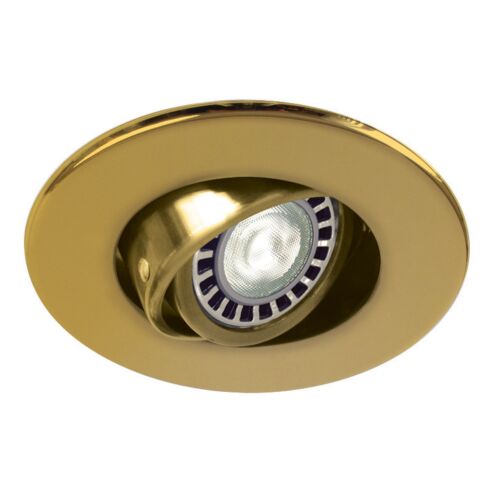 Contrast Lighting Evolution DEL T3250DG-03 Finition