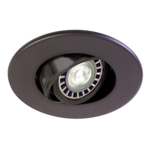 Contrast Lighting Evolution DEL T3250DG-05 Finition