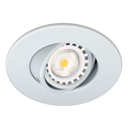 Contrast Lighting Evolution DEL T3250DG-11 Finition