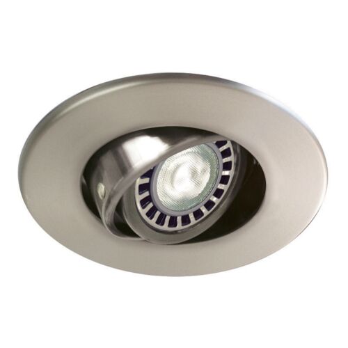 Contrast Lighting Evolution DEL T3250DG-13 Finition