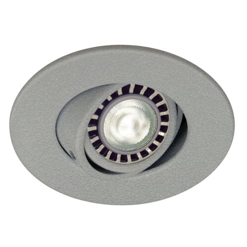 Contrast Lighting Evolution DEL T3250DG-15 Finition