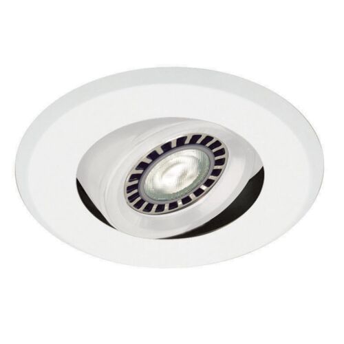 Contrast Lighting Evolution DEL T3260-01MG Finition