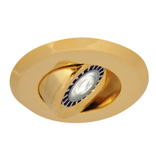 Contrast Lighting Evolution DEL T3260-03 Finition