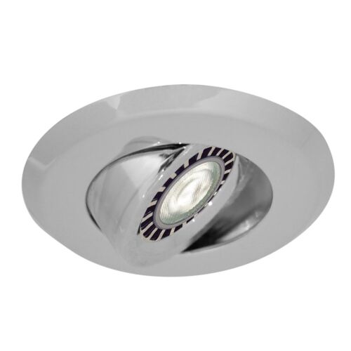 Contrast Lighting Evolution DEL T3260-04 Finition