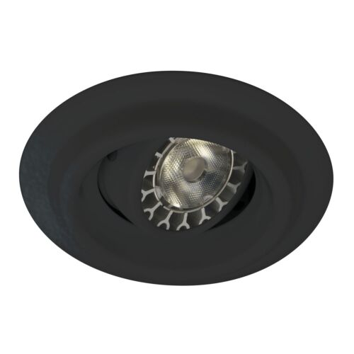 Contrast Lighting Evolution DEL T3300-02 Finition