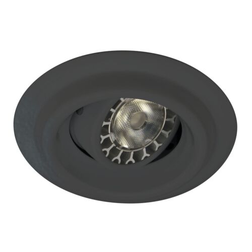 Contrast Lighting Evolution DEL T3300-05 Finition