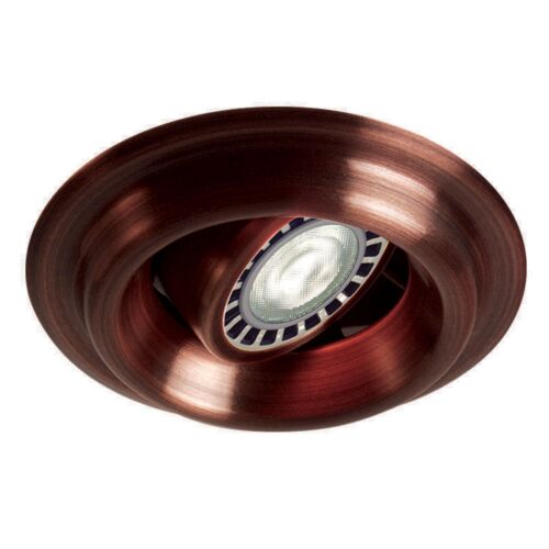 Contrast Lighting Evolution DEL T3300-06 Finition