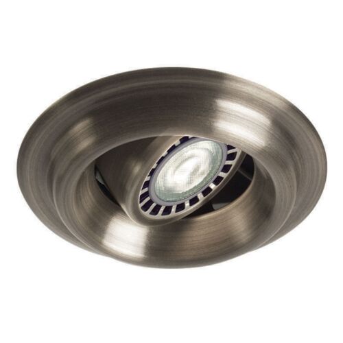 Contrast Lighting Evolution DEL T3300-13 Finition