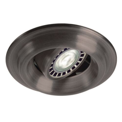 Contrast Lighting Evolution DEL T3300-17 Finition