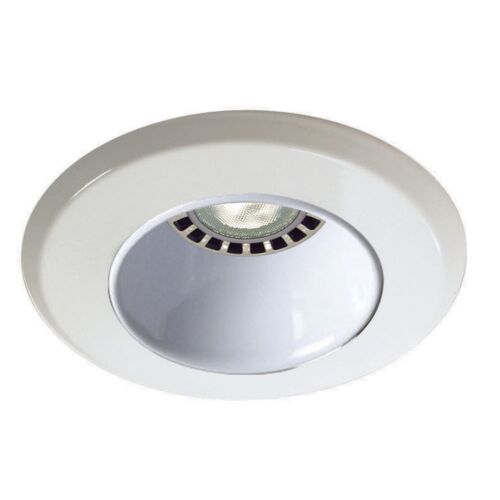 Contrast Lighting Evolution DEL T3400-01-01 Finition