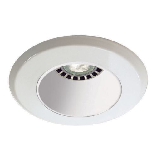 Contrast Lighting Evolution DEL T3400-01-11 Finition