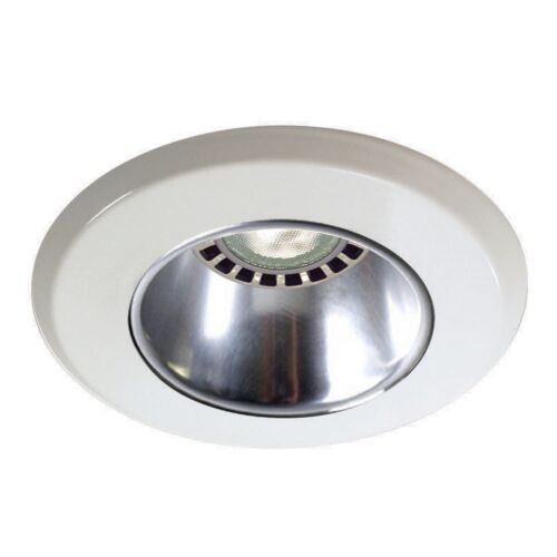 Contrast Lighting Evolution DEL T3400-01CL Finition