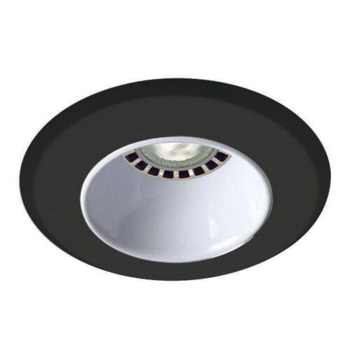 Contrast Lighting Evolution DEL T3400-02-01 Finition