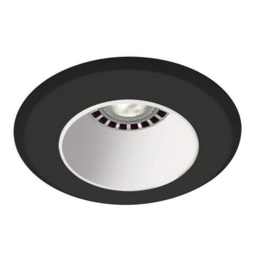 Contrast Lighting Evolution DEL T3400-02-11 Finition