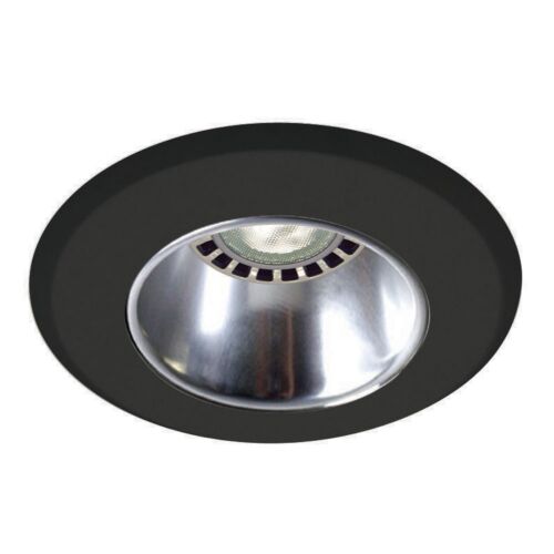 Contrast Lighting Evolution DEL T3400-02CL Finition