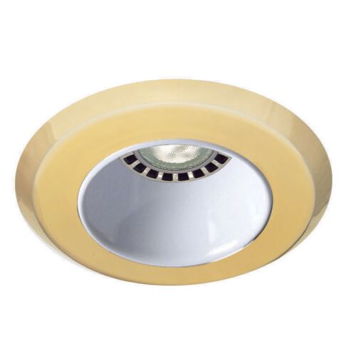 Contrast Lighting Evolution DEL T3400-03-01 Finition