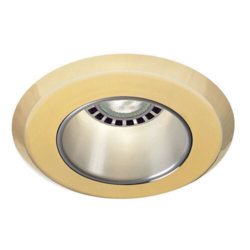 Contrast Lighting Evolution DEL T3400-03 Finition