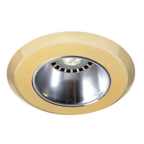 Contrast Lighting Evolution DEL T3400-03CL Finition