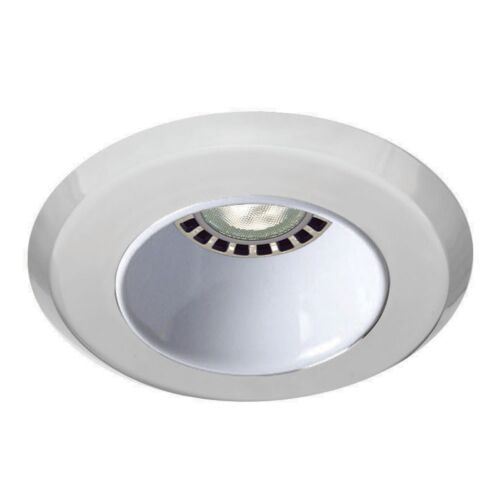 Contrast Lighting Evolution DEL T3400-04-01 Finition