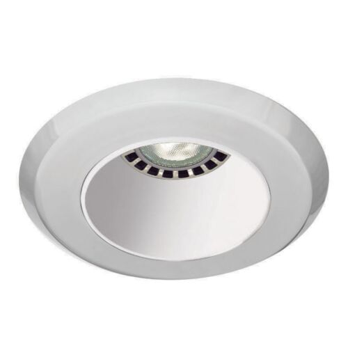 Contrast Lighting Evolution DEL T3400-04-11 Finition