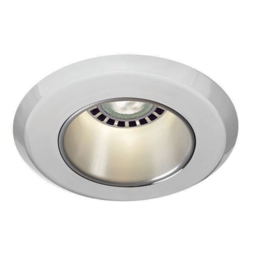 Contrast Lighting Evolution DEL T3400-04 Finition