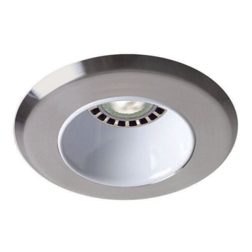 Contrast Lighting Evolution DEL T3400-04BR-01 Finition