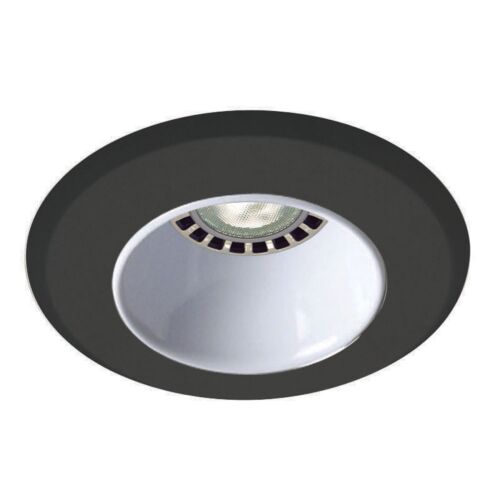 Contrast Lighting Evolution DEL T3400-05-01 Finition