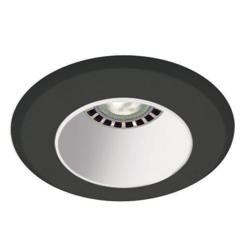 Contrast Lighting Evolution DEL T3400-05-11 Finition