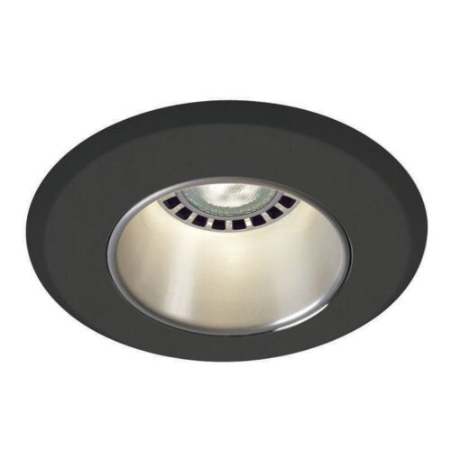 Contrast Lighting Evolution DEL T3400-05 Finition