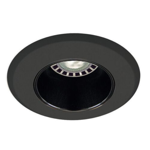 Contrast Lighting Evolution DEL T3400-05BK Finition