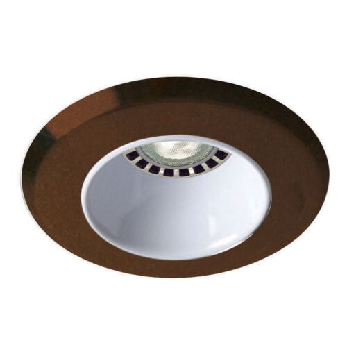 Contrast Lighting Evolution DEL T3400-06-01 Finition