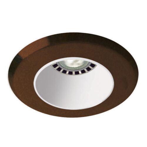 Contrast Lighting Evolution DEL T3400-06-11 Finition